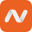 mangusv.com favicon